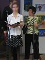 styczen2014 039